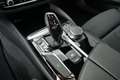 BMW 520 d xDrive Blau - thumbnail 30