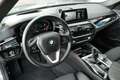 BMW 520 d xDrive Blau - thumbnail 11