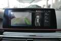 BMW 520 d xDrive Blau - thumbnail 22