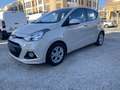 Hyundai i10 1.2 Go Blue Marrón - thumbnail 3