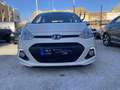 Hyundai i10 1.2 Go Blue Marrón - thumbnail 1