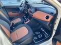 Hyundai i10 1.2 Go Blue Marrón - thumbnail 10
