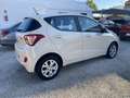 Hyundai i10 1.2 Go Blue Marrón - thumbnail 5