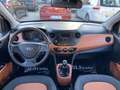 Hyundai i10 1.2 Go Blue Brun - thumbnail 9