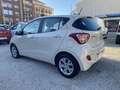 Hyundai i10 1.2 Go Blue Marrón - thumbnail 6