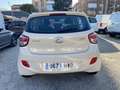 Hyundai i10 1.2 Go Blue Marrón - thumbnail 7