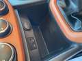 Hyundai i10 1.2 Go Blue Marrón - thumbnail 14
