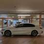 BMW 330 330d Aut. - thumbnail 4