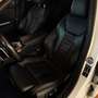 BMW 330 330d Aut. - thumbnail 11