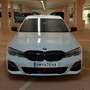 BMW 330 330d Aut. - thumbnail 1