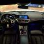 BMW 330 330d Aut. - thumbnail 10