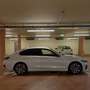 BMW 330 330d Aut. - thumbnail 8