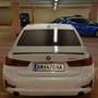 BMW 330 330d Aut. - thumbnail 6