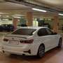 BMW 330 330d Aut. - thumbnail 7