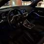 BMW 330 330d Aut. - thumbnail 9