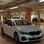 BMW 330 330d Aut. - thumbnail 2