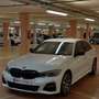 BMW 330 330d Aut. - thumbnail 3