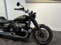 BMW R 18 0 Grün - thumbnail 3