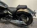 BMW R 18 0 Grün - thumbnail 5