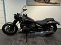 BMW R 18 0 Grün - thumbnail 6