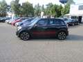 MINI Cooper S Countryman Cooper S John Cooper Works Ausstattungen! Top - thumbnail 3