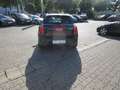 MINI Cooper S Countryman Cooper S John Cooper Works Ausstattungen! Top - thumbnail 5