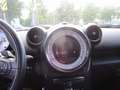 MINI Cooper S Countryman Cooper S John Cooper Works Ausstattungen! Top - thumbnail 17