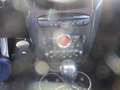 MINI Cooper S Countryman Cooper S John Cooper Works Ausstattungen! Top - thumbnail 15