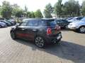MINI Cooper S Countryman Cooper S John Cooper Works Ausstattungen! Top - thumbnail 4
