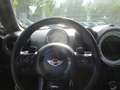 MINI Cooper S Countryman Cooper S John Cooper Works Ausstattungen! Top - thumbnail 14