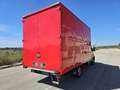 Iveco Daily 35S12 2.3 HPT PL CASSA Red - thumbnail 5