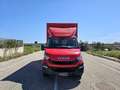 Iveco Daily 35S12 2.3 HPT PL CASSA Red - thumbnail 2