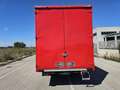 Iveco Daily 35S12 2.3 HPT PL CASSA Rosso - thumbnail 6