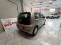 Volkswagen up! 1.0 Move up! 60cv my20 Gris - thumbnail 5