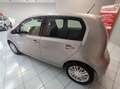 Volkswagen up! 1.0 Move up! 60cv my20 Gris - thumbnail 8