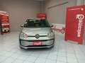 Volkswagen up! 1.0 Move up! 60cv my20 Gris - thumbnail 2