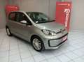 Volkswagen up! 1.0 Move up! 60cv my20 Gris - thumbnail 3