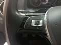 Volkswagen up! 1.0 Move up! 60cv my20 Gris - thumbnail 13