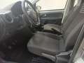 Volkswagen up! 1.0 Move up! 60cv my20 Gris - thumbnail 10