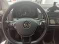Volkswagen up! 1.0 Move up! 60cv my20 Gris - thumbnail 14