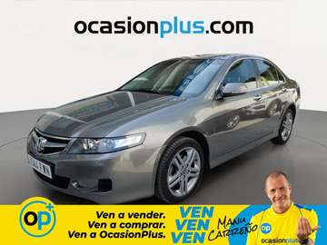 2.2i-CTDi Sport