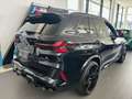 BMW X5 M Competition Negru - thumbnail 6
