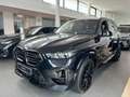 BMW X5 M Competition Negru - thumbnail 2
