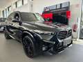 BMW X5 M Competition Negru - thumbnail 4