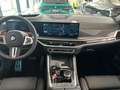 BMW X5 M Competition Negru - thumbnail 13