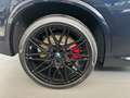 BMW X5 M Competition Negru - thumbnail 5