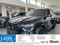 BMW X5 M Competition Negru - thumbnail 1
