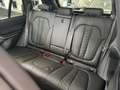 BMW X5 M Competition Negru - thumbnail 12