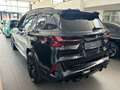 BMW X5 M Competition Negru - thumbnail 8