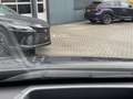 Lexus RZ 450e President Line 71 kWh NL-AUTO MARK LEVINSON S Grau - thumbnail 17